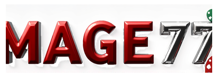 mage77
