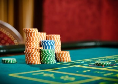 mage77 platform dashboard showing slot games, live dealer, and sportsbook sections